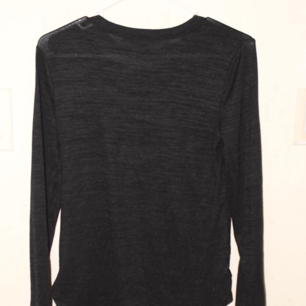 Banana Republic Long sleeve shirt